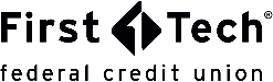 First Tech Federal Credit Union